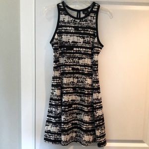 Mossimo A line dress